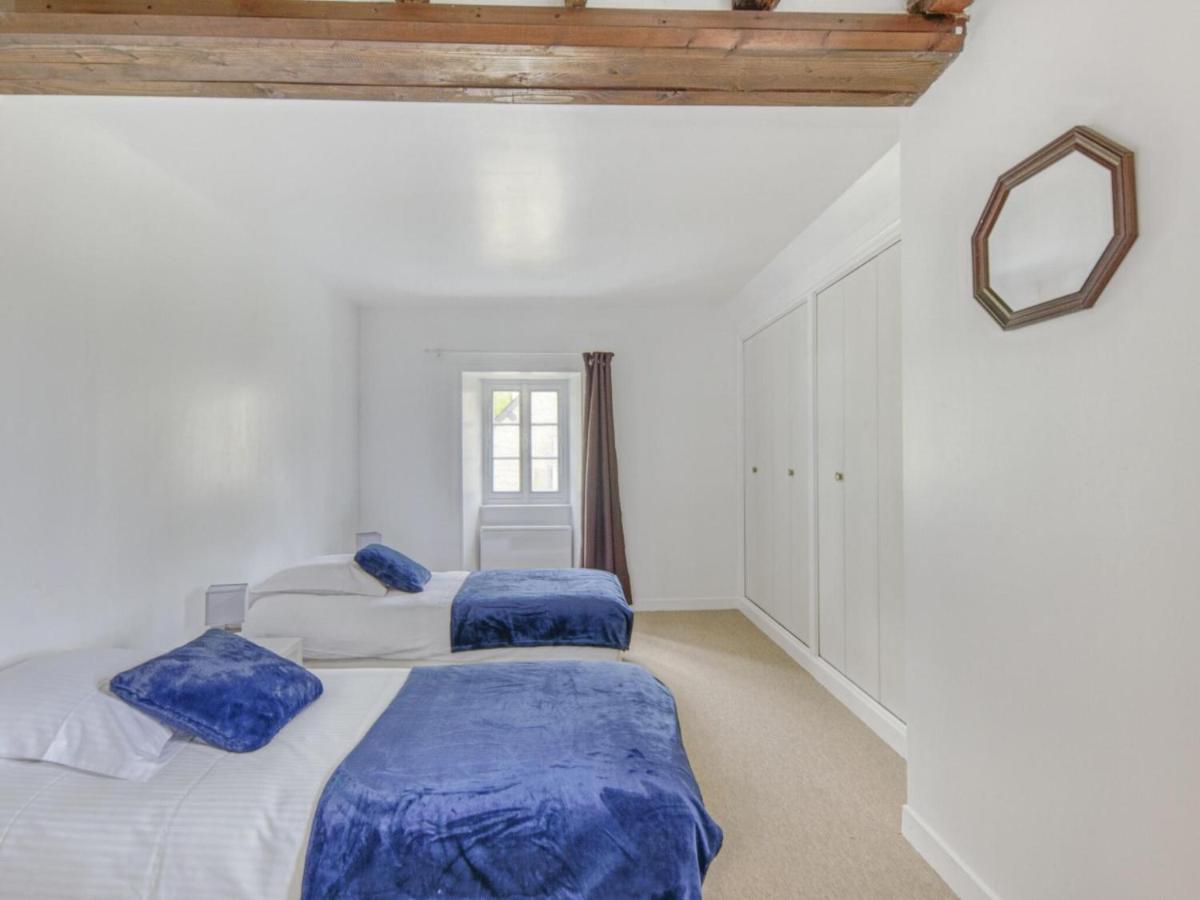 Holiday Home Omaha Beach With Garden Aignerville ภายนอก รูปภาพ